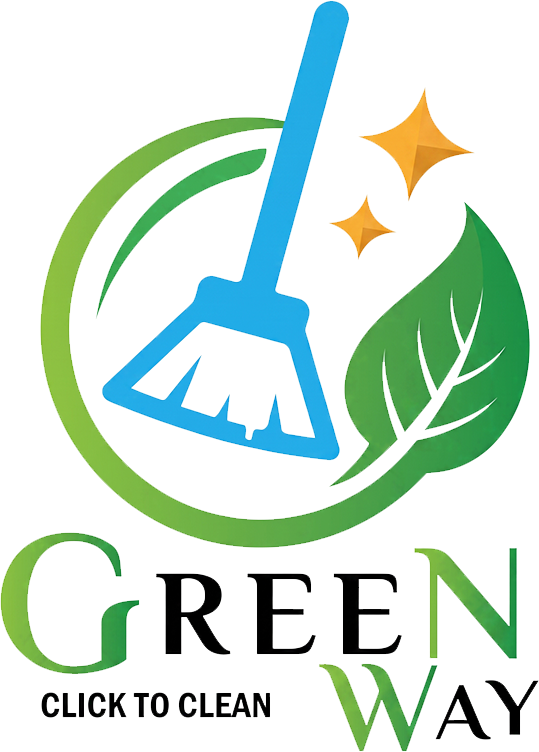 green-way.store
